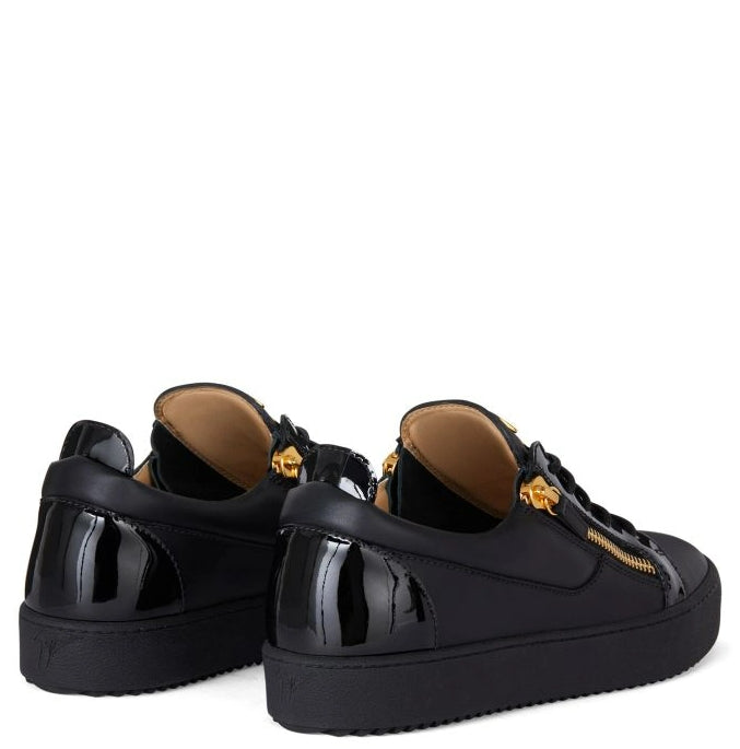 Giuseppe Zanotti ジュゼッペ・ザノッティ・フランキー - Image 2