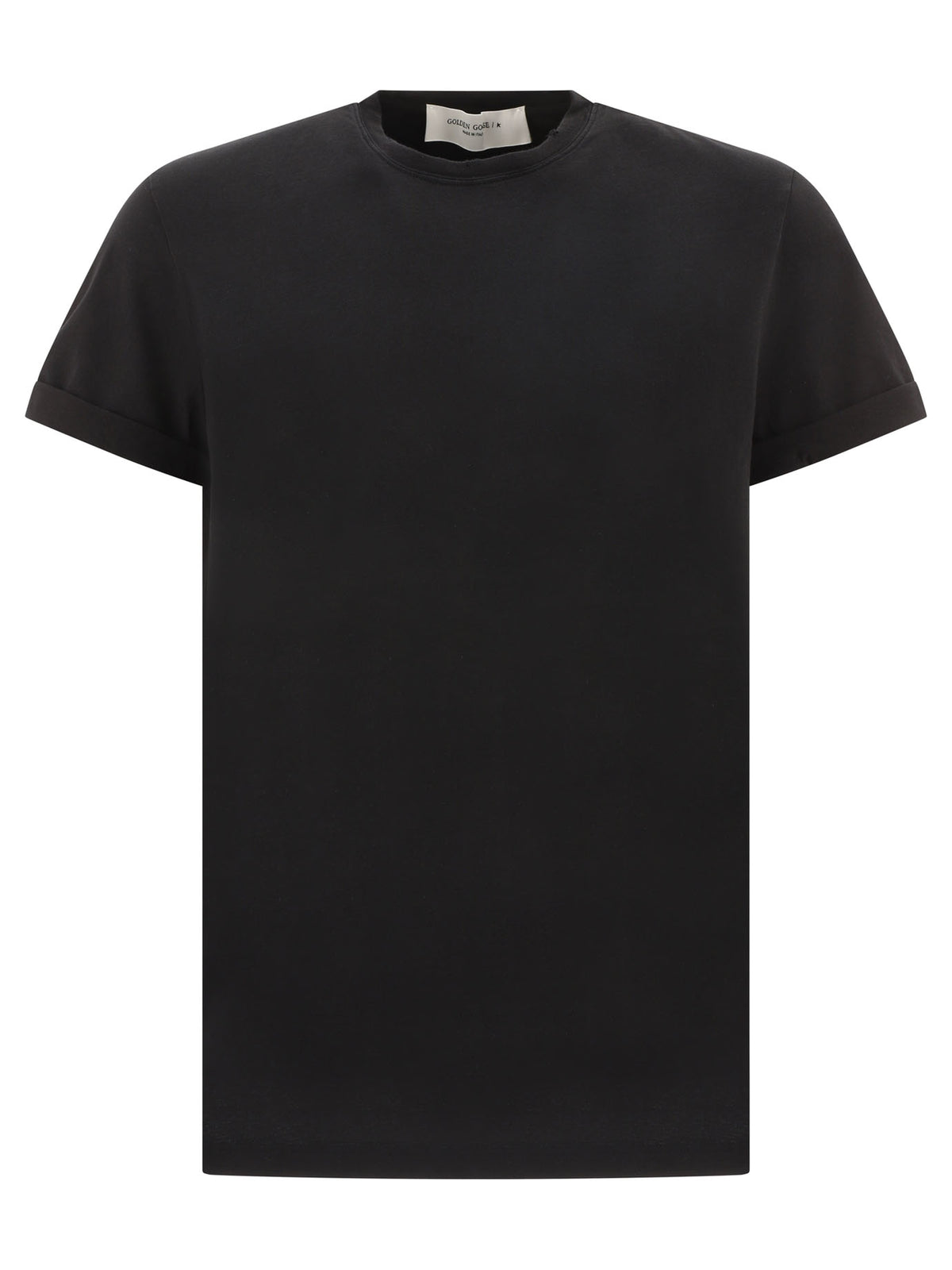 Golden ゴールデングースTシャツ - Image 2