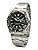 Seiko SNZB23J1 Seiko 5 Sports 5 Sports Automatic Watch, Bracelet Type