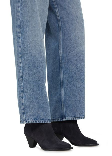 ISABEL MARANT Darizo アンクルブーツ - Image 2