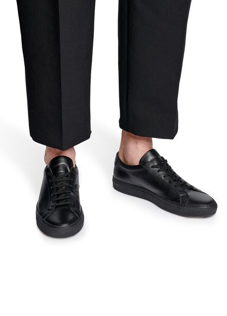 COMMON PROJECTS Original Achilles スニーカー - Image 2