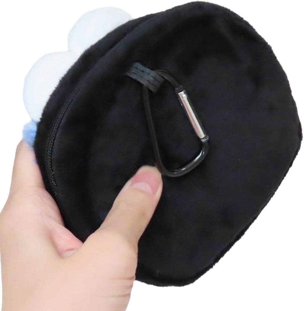 Papetto Sunsun Sunsun Eco Bag with Pouch