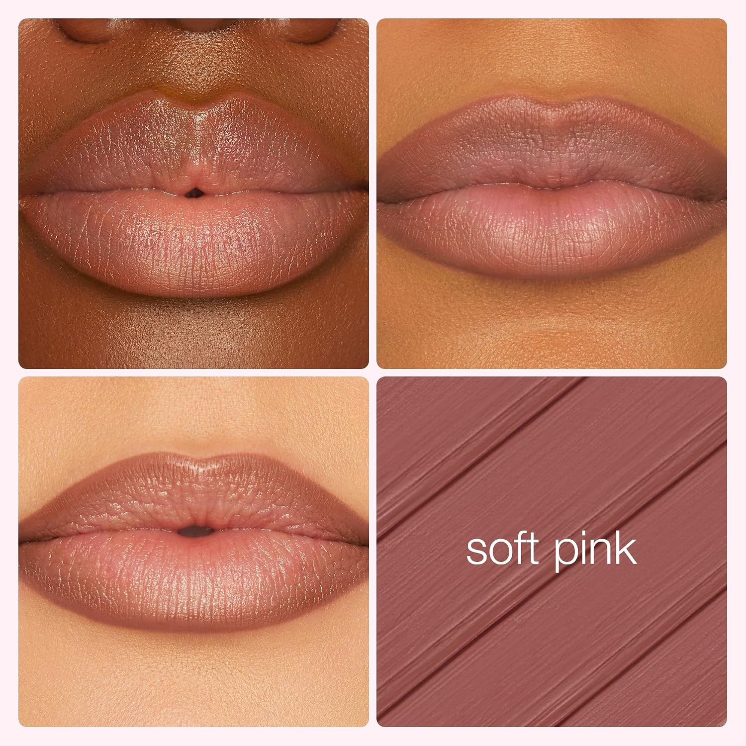 tarte maracuja juicy lip liner – Delineador labial cremoso, mate, con ácido hialurónico y vitamina E, vegano y libre de crueldad animal