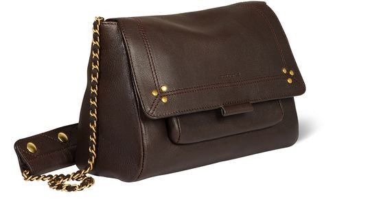 JEROME DREYFUSS Lulu M crossbody bag - Image 2