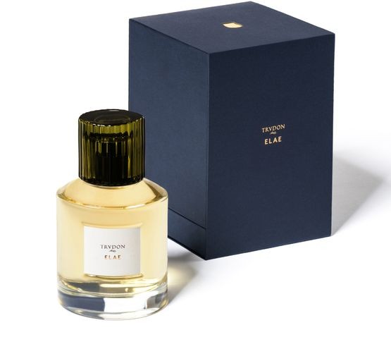 TRUDON パルファン エラエ 100 ml - Image 2