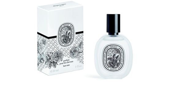 DIPTYQUE ヘアミスト オーローズ 30ml - Image 2