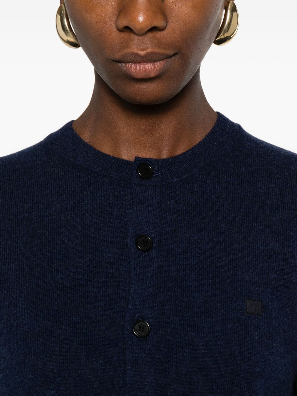 Acne Studios にきびスタジオ - Image 2