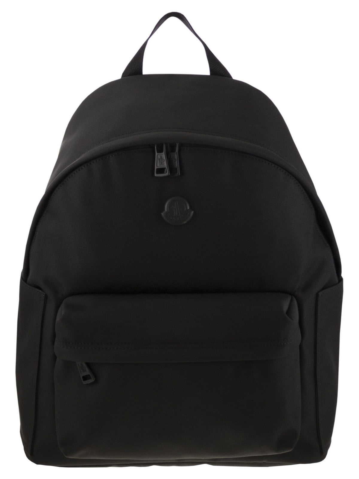 Moncler Moncler New Pierrick Water Repellent Backpack - Image 2