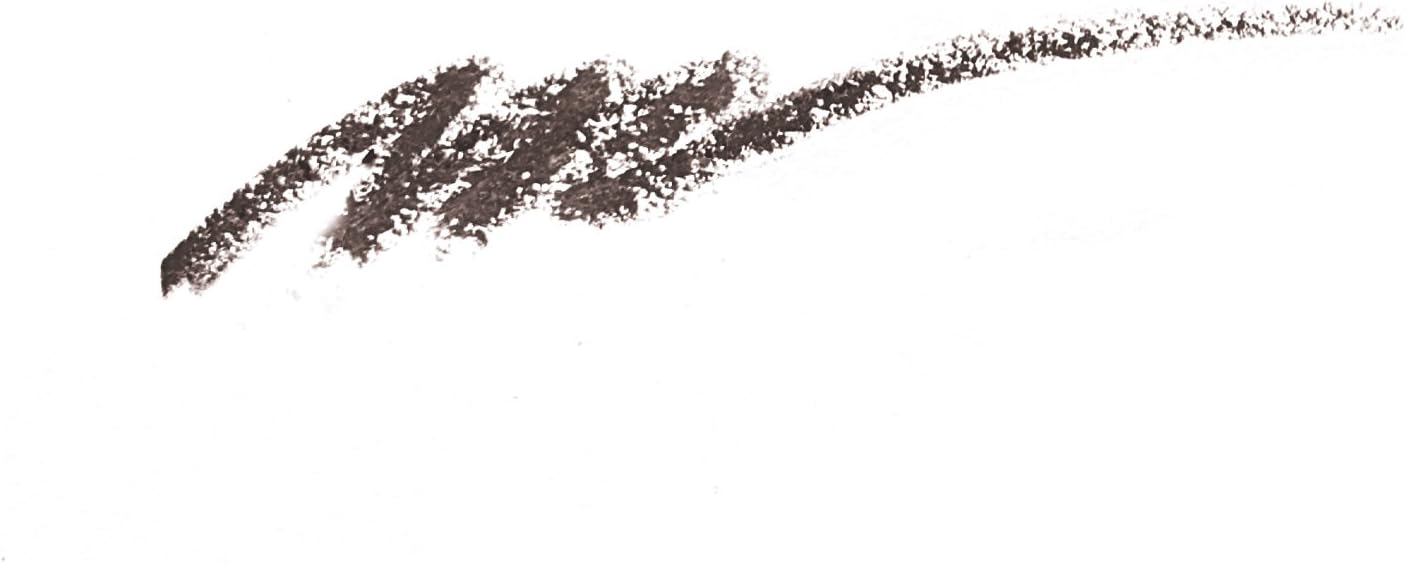 Natura Grasse Eyeliner Pencil 02 (Brown) Cartridge Refill