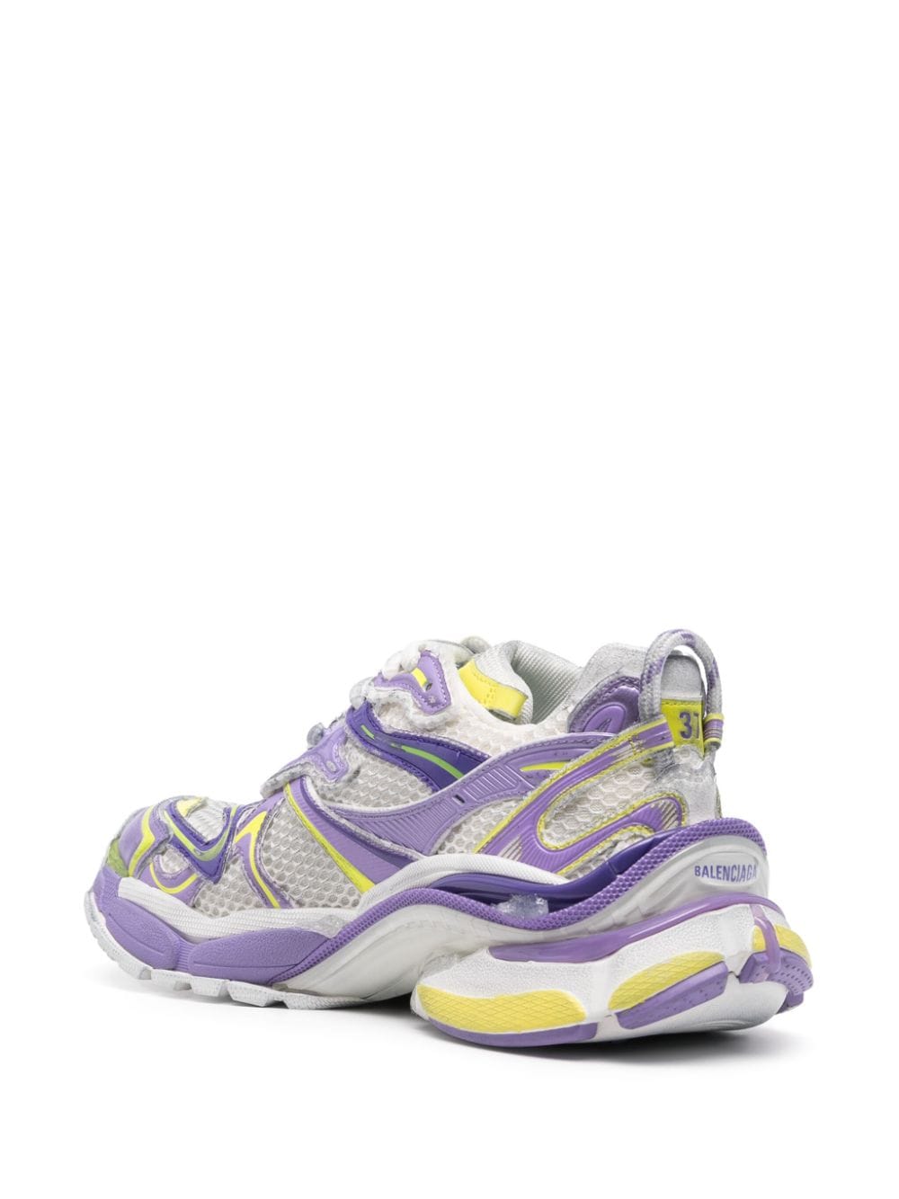 Balenciaga バレンシアガ - Image 2