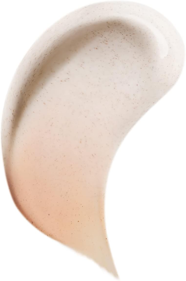 SHISEIDO MEN Vibrant BB Moisturizer Set with Sample Citrus Woody 1.4 oz (40 g)