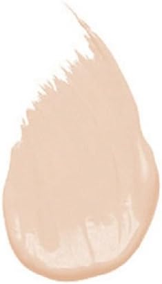 メイべリン ピュアミネラル BB フレッシュクッション ケース+レフィル セット 01 ナチュラル ベージュ