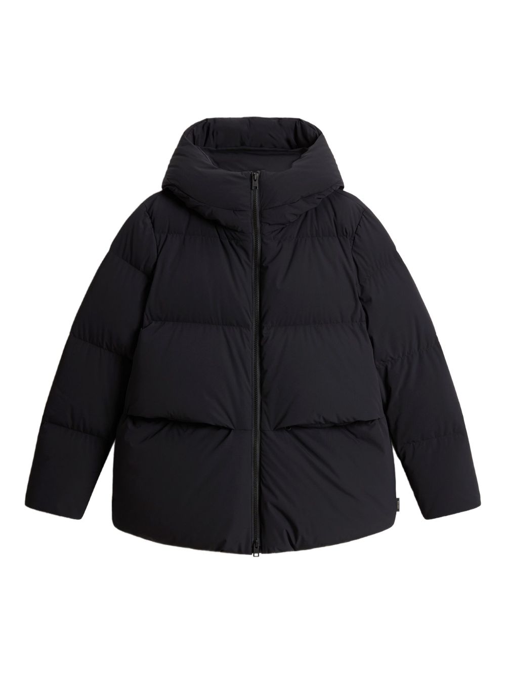 Woolrich ウールリッチ - Image 2