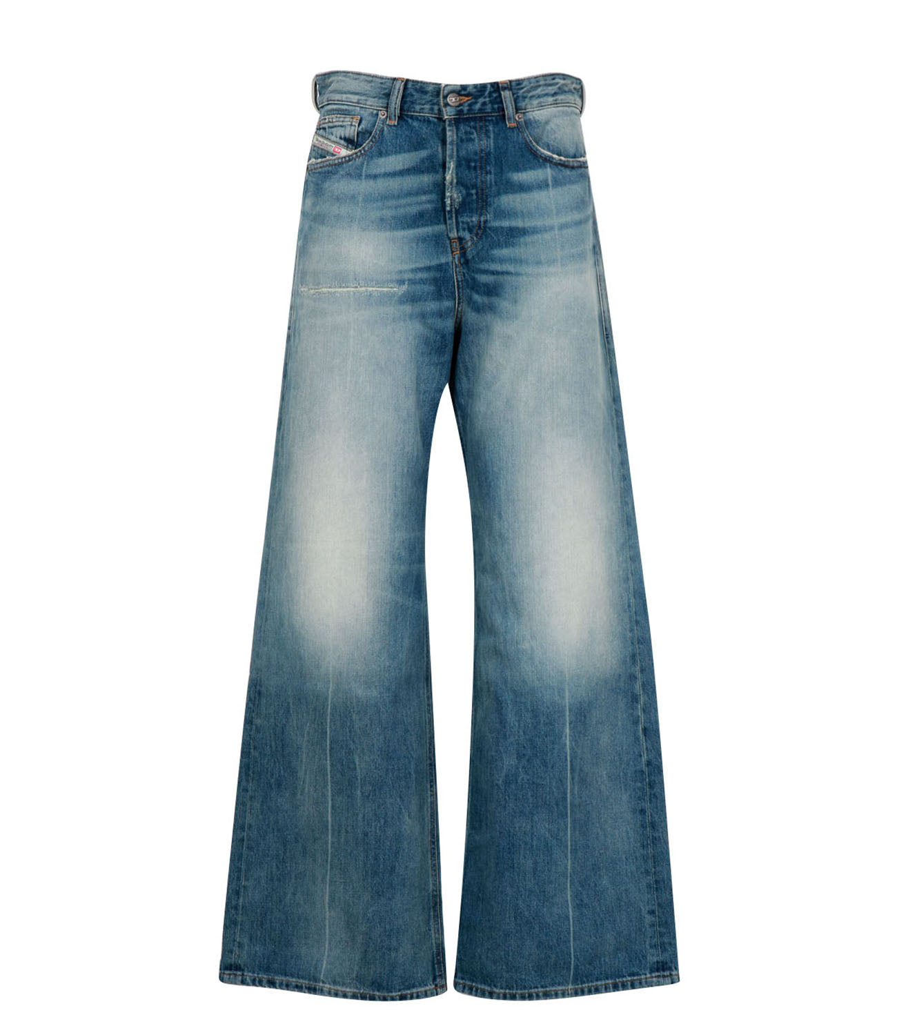 Diesel ディーゼルジーンズ - Image 2