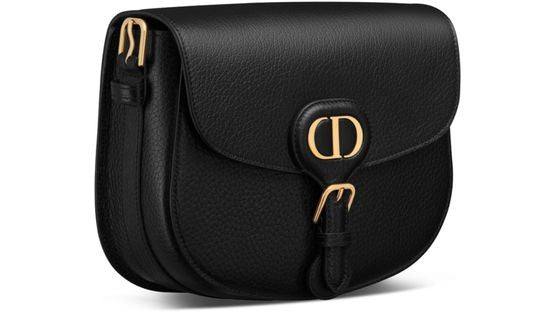 Medium Dior Bobby Bag - Image 2