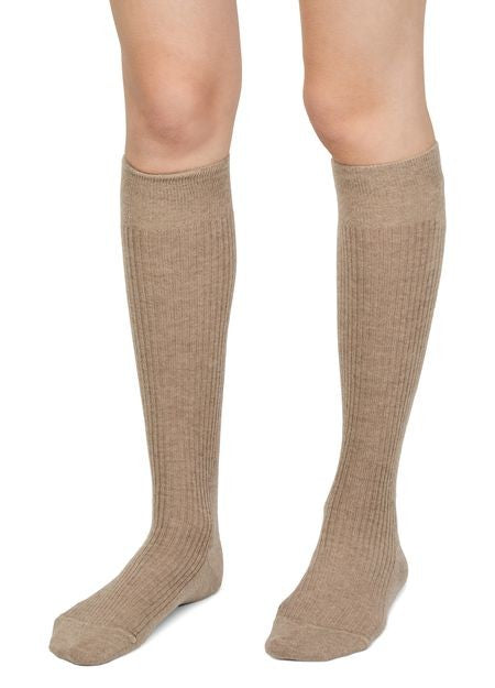 MAX MARA Oxiria socks - Image 2