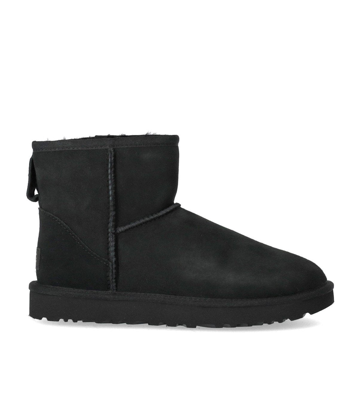 Ugg Ugg Black Mini Classic IIブーツ - Image 2