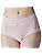 Body Hints Rice Bran Panties, For Beautiful Skin, Moisturizing, Standard Length, Rice Bran Inner, Made in Japan, Sensitive Skin, Women’s Pants, Recommended by the Japan Atopic Association