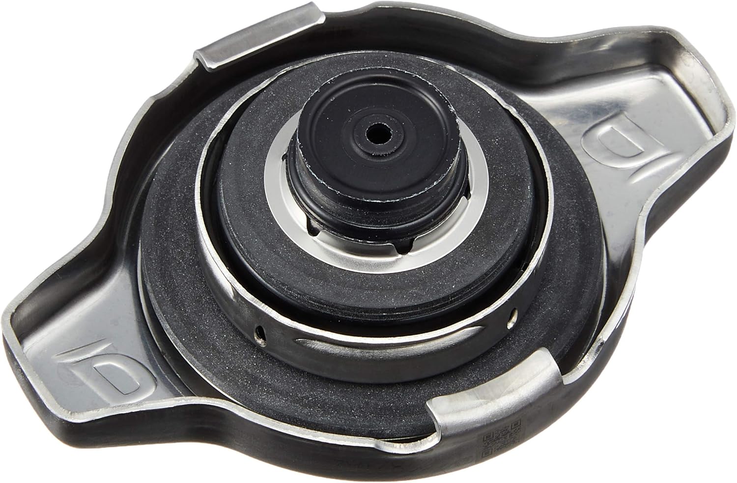 TOYOTA(トヨタ) 純正部品 ウォータフィラ キャップSUB-ASSY 品番16401-31480