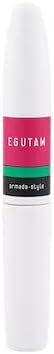 Eyelash Serum 0.07 fl oz (2 ml) Genuine Product (New Design)