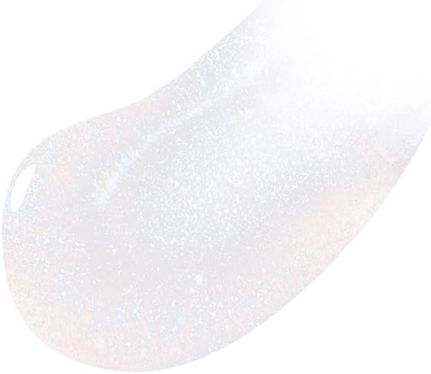 MARY QUANT L-01 Color Shine for Lips 0.2 oz (5.5 g)