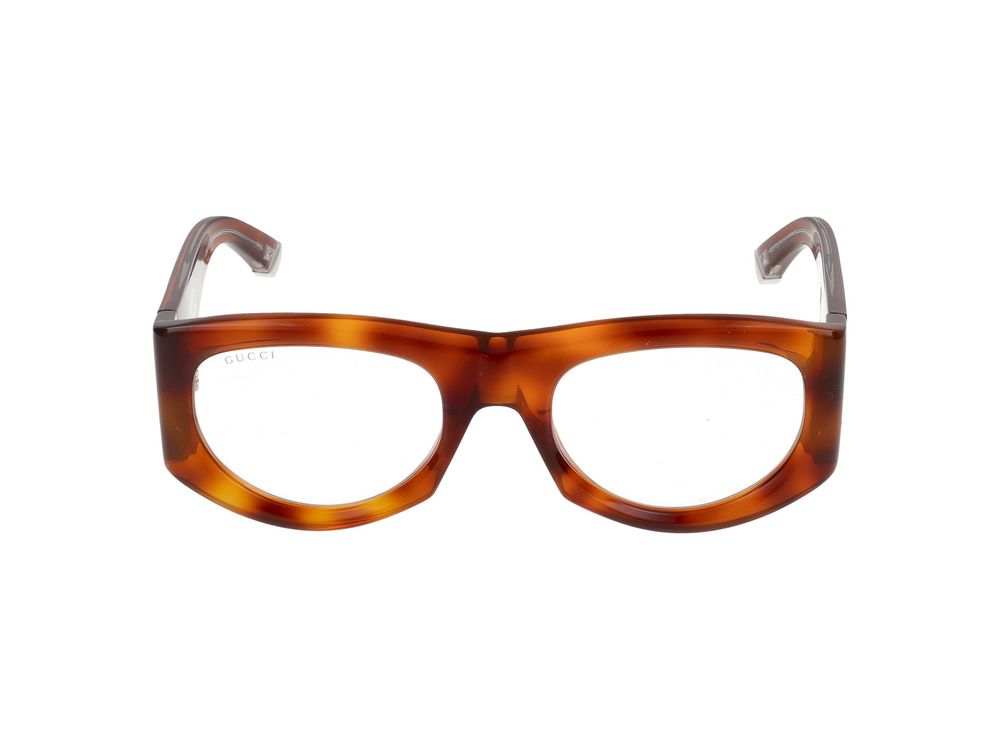 Gucci サングラス グッチ GG1917 S 005 ハバナ ハバナ・トランスパ /21/140 - Image 2