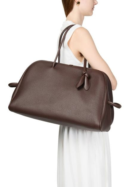 JACQUEMUS Le Grand Turismo バッグ - Image 2