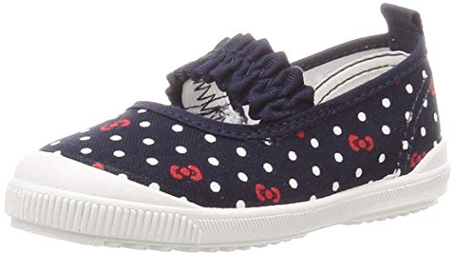 Sanrio Girls' Hello Kitty S04 Top