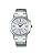 Seiko Men's Watch, Business Watch, Water Resistant to 10 ATM, Radio Solar, Spirit, Made in Japan, Bracelet Type