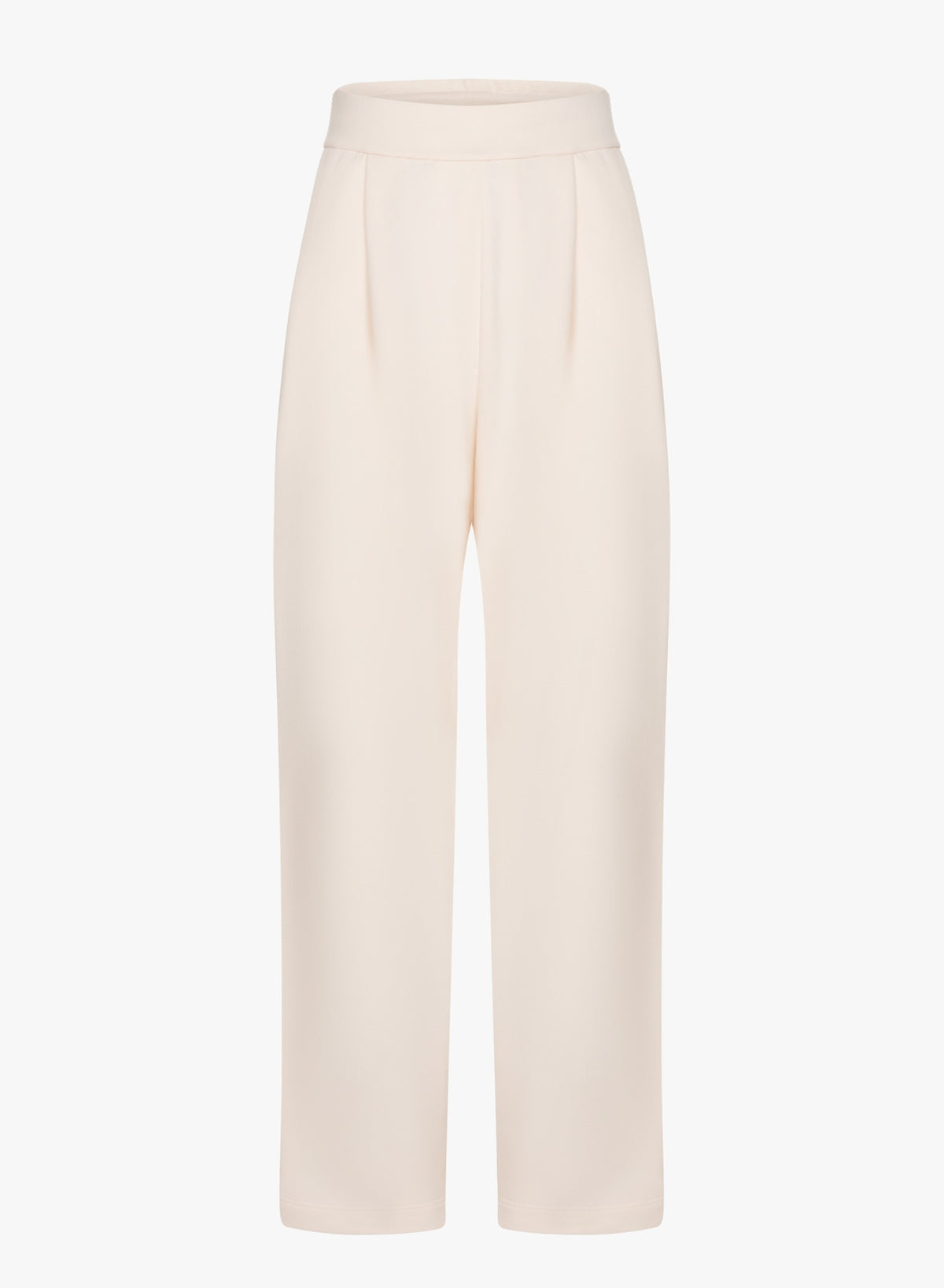 Monot DRIES VAN NOTEN 02680 HARTIA BIS 1610 W.K.PANTS（以前はDries Van Notenとして知られています） - Image 2