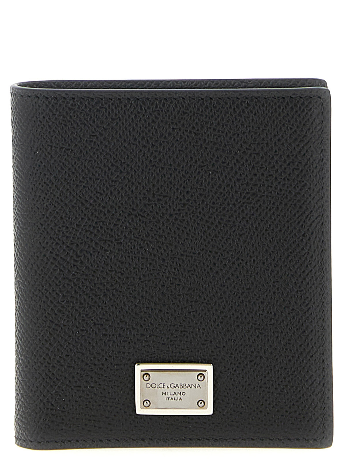 Dolce Dolce＆Gabbana 'Bifold'カードホルダー - Image 2