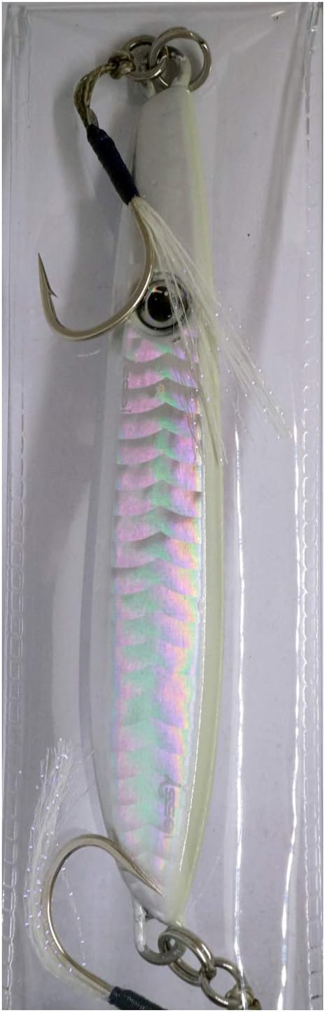 issei umitaro cat metal