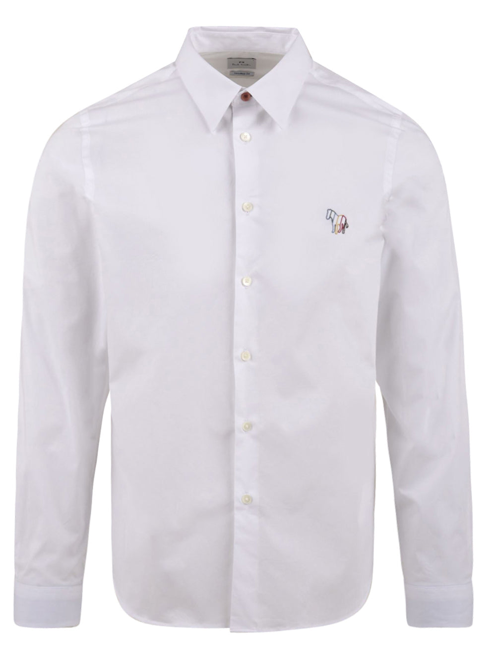 Paul ポール・スミスは白 - Image 2