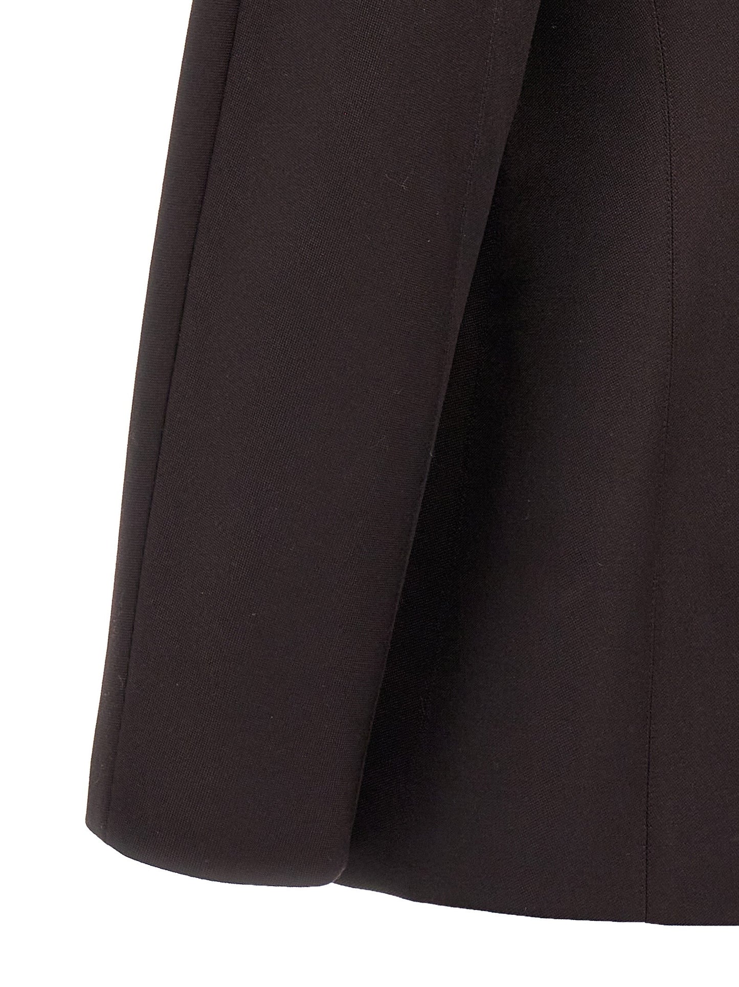 Fendi フェンディグレインデプードレジャケット - Image 2