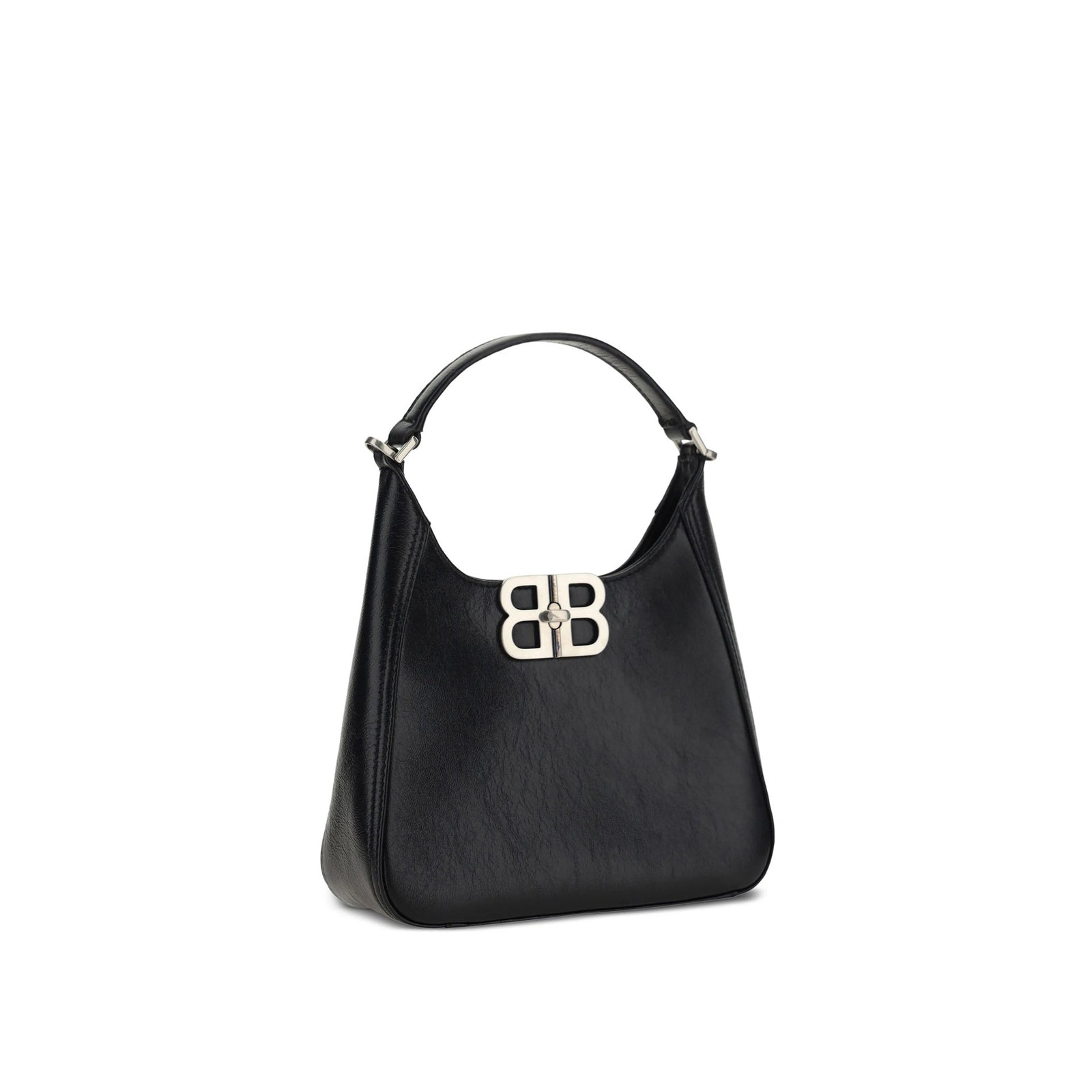 Balenciaga Small BBショルダーバッグ - Image 2