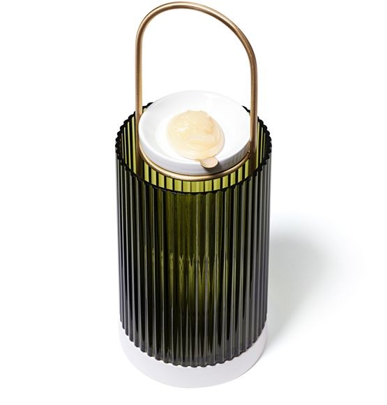 TRUDON プロメニューズ - Image 2