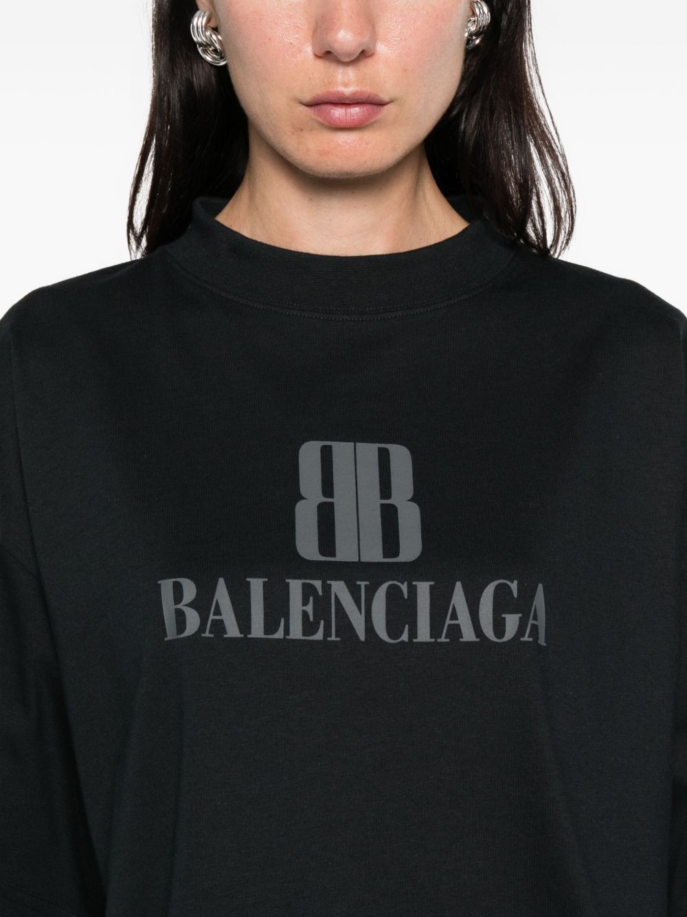 Balenciaga バレンシアガ - Image 2