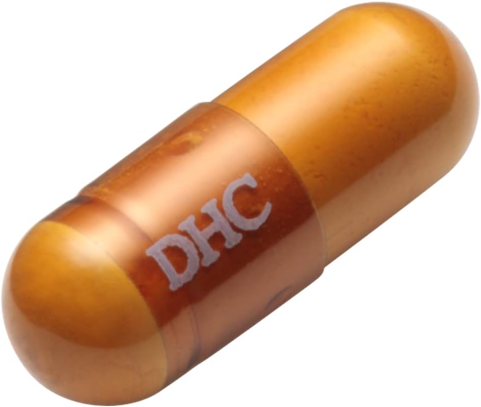 Coenzyme Q10 Encapsulated 90 Days [Health & Care Products]