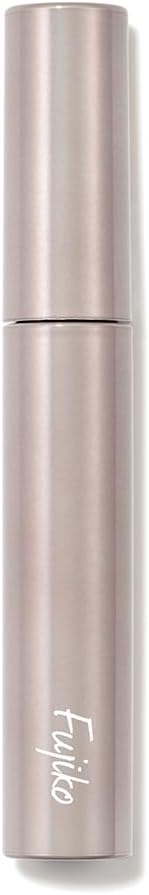 Fujiko ADV 04 Eyebrow Tint Gray Brown 0.2 oz (6 g) Eyebrow Tint Eyebrow Natural Makeup Makeup Renewal