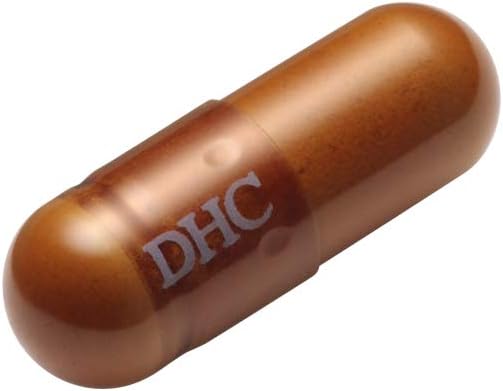 DHC Volume Top, 30 Day Supply (180 Capsules)