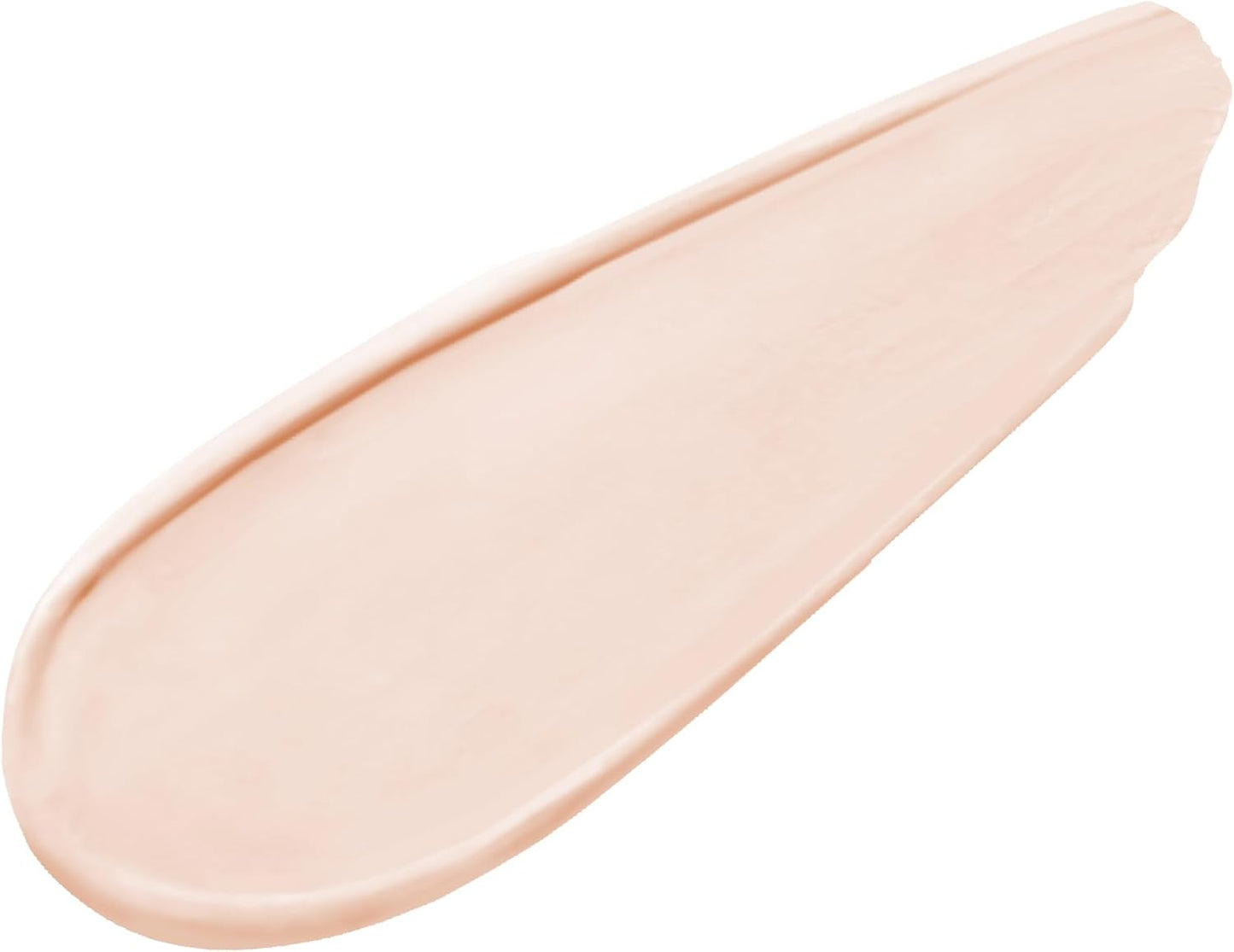 Pore Putty Craftsman Cushion Booster Base, Clear Pink