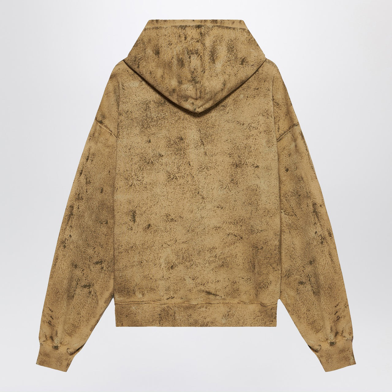 1989 1989スタジオフーディーロゴ迷彩 - Image 2