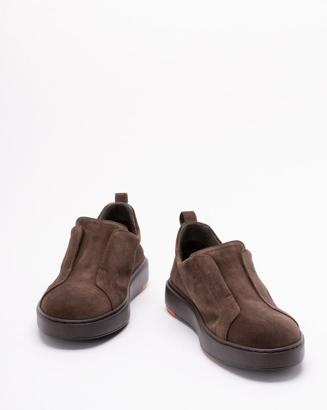 Santoni サントーニの勝利 - Image 2