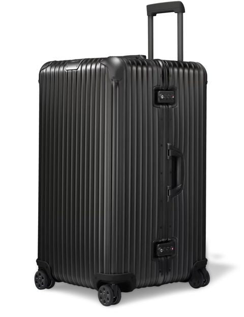 RIMOWA Original Trunk XL スーツケース - Image 2