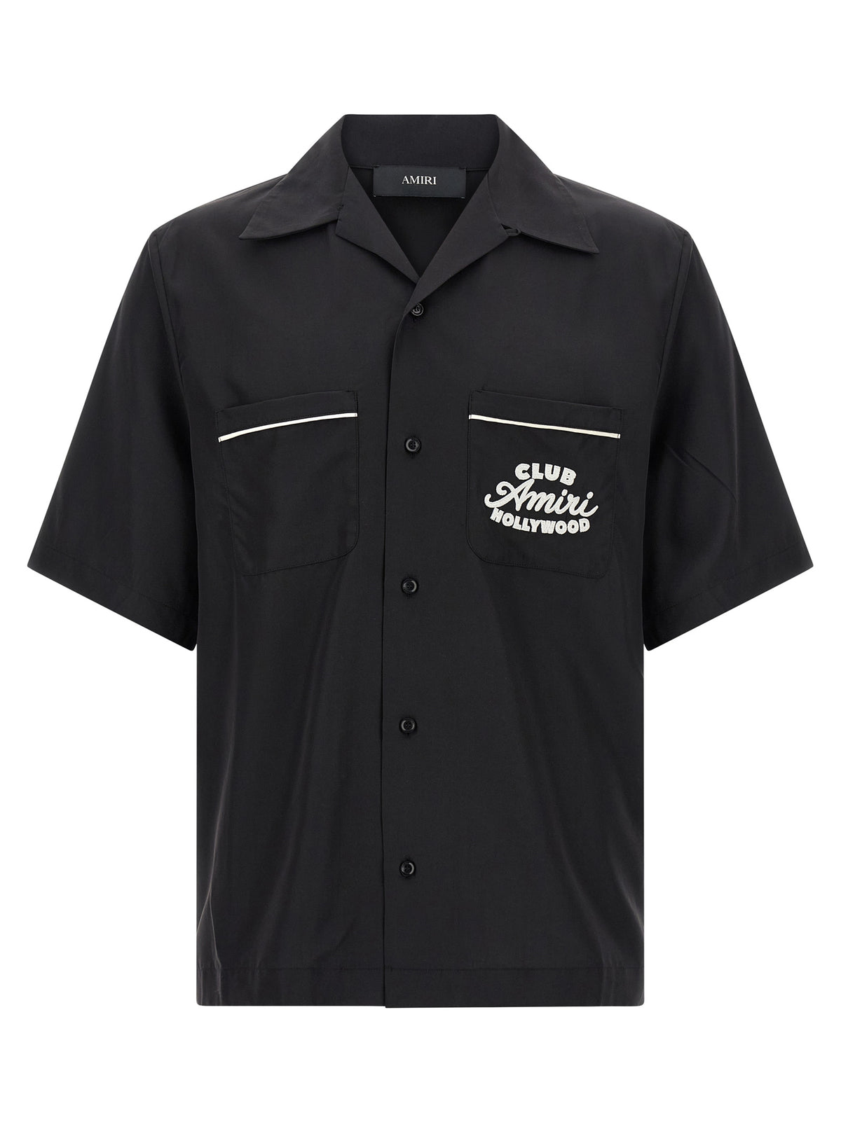 Amiri Amiri 'Club Amiri'シャツ - Image 2