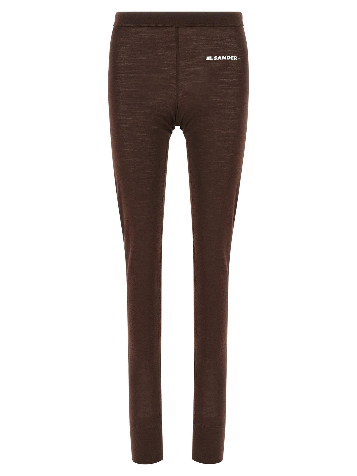 Jil Jil Sander '029'レギンス - Image 2