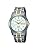 【SEIKO】セイコー チタン製 アナログ クオーツ 腕時計 サファイヤクリスタル SGG733P1 [並行輸入品]