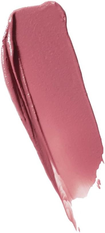 Etovos Mineral Sheer Matte Rouge 4g #Plum Pink