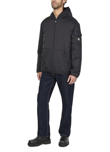 MONCLER Monteynard ジャケット - Image 2