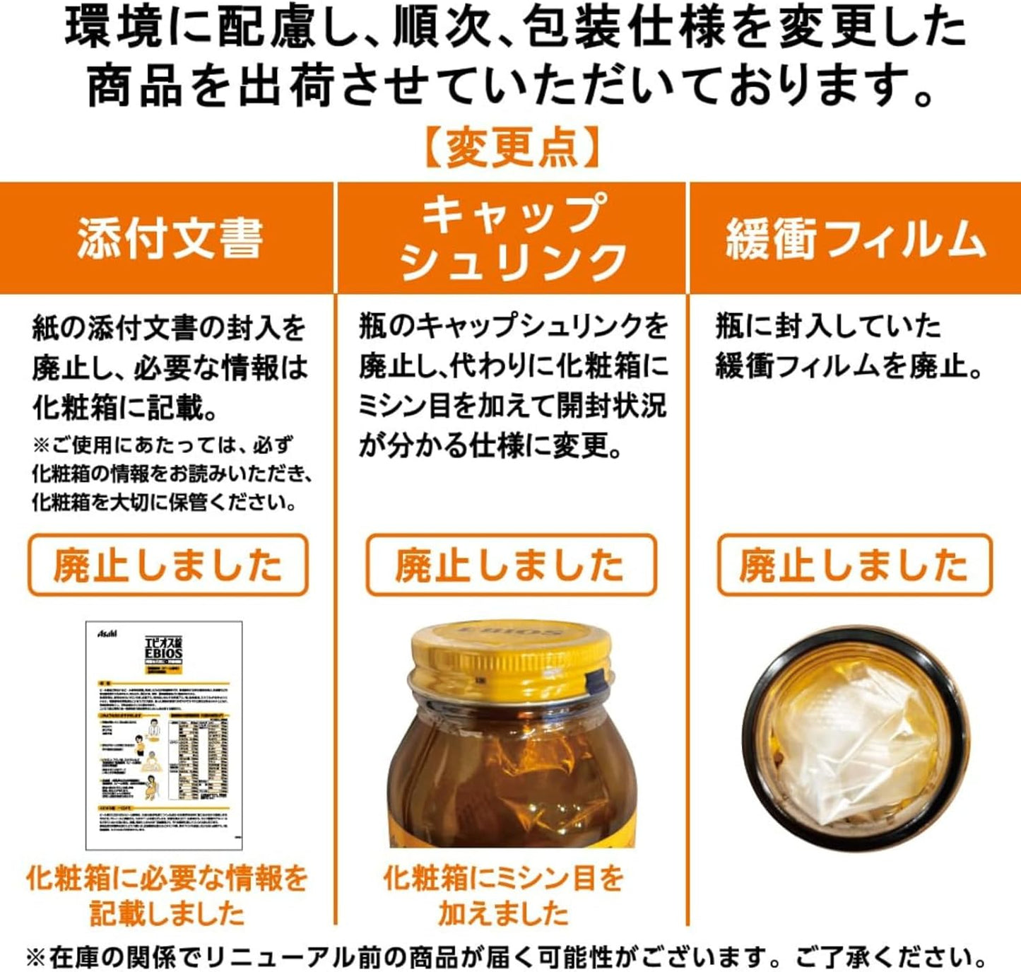 【働く人の休息セット】 エビオス錠 1200錠 ＋ めぐりズム 蒸気でホットアイマスク 1枚（無香料）セット｜指定医薬部外品 胃腸ケア 飲みすぎ 消化不良 眼精疲労 リフレッシュ 栄養補給 大容量 持ち運び 詰め合わせ